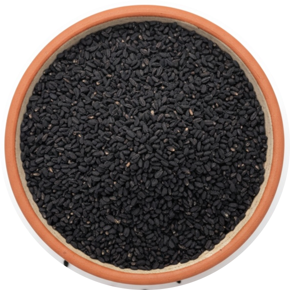 Black seed